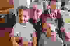 att.9mnt5WCAaNTdsuQk3m_9sZzROHa_m3FdVqebw1f56aI