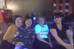 IMG_20200117_162656057