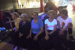 IMG_20200117_163557661