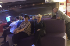 IMG_20200117_172047071