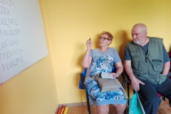 IMG_20180516_114455