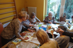 IMG_20200212_100334395
