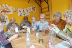 IMG_20200115_101307980