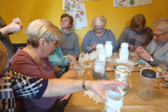 IMG_20200115_105837432_BURST000_COVER_TOP