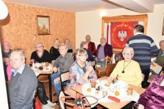 DSC_9019