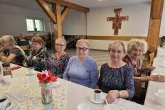 647550111_1387627769834208_972417005285587117_n