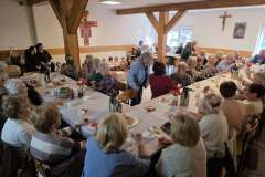 649684756_1387626789834306_2757346000832407596_n