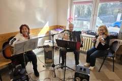 649837366_1387627846500867_8576737154629997222_n