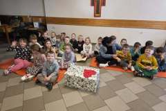 649837534_1387628719834113_5964174500987618430_n