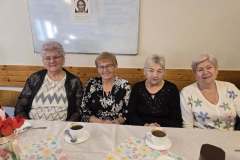 649922029_1387626456501006_1551046420578922242_n