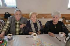 650128315_1387626886500963_6535881595263980315_n