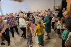 650129036_1387626219834363_8488871175562030697_n