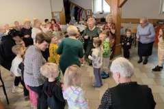 650739701_1387633123167006_5731142461089046650_n