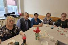 650757174_1387627643167554_510871052860557012_n