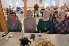 650968877_1387629003167418_63400123156694548_n