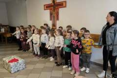 651000198_1387626433167675_3907574440454269033_n