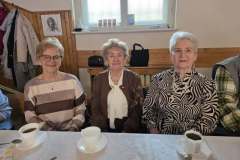 651020138_1387625576501094_2205615611609706195_n