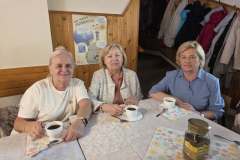 651037084_1387628379834147_4862630022298905179_n