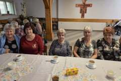 651712400_1387628086500843_5731720612859889873_n