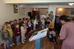 Zdjecie-WhatsApp-2025-05-23-o-07.12.36_76e035bd