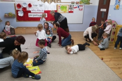 cof