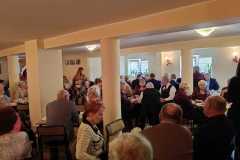 Zdjecie-WhatsApp-2025-10-24-o-09.34.38_4e772d90 Zdjecie-WhatsApp-2025-10-24-o-09.34.38_4e772d90