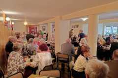 Zdjecie-WhatsApp-2025-10-24-o-09.34.39_1d4a4fd9 Zdjecie-WhatsApp-2025-10-24-o-09.34.39_1d4a4fd9