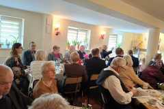 Zdjecie-WhatsApp-2025-10-24-o-09.34.39_aef91c34 Zdjecie-WhatsApp-2025-10-24-o-09.34.39_aef91c34