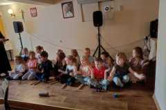 Zdjecie-WhatsApp-2025-10-24-o-09.34.39_cdb187c8 Zdjecie-WhatsApp-2025-10-24-o-09.34.39_cdb187c8