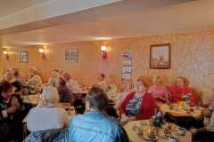 Zdjecie-WhatsApp-2025-10-24-o-09.34.40_434b1767 Zdjecie-WhatsApp-2025-10-24-o-09.34.40_434b1767