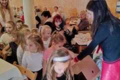 Zdjecie-WhatsApp-2025-10-24-o-09.34.41_1aea667e Zdjecie-WhatsApp-2025-10-24-o-09.34.41_1aea667e