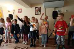 Zdjecie-WhatsApp-2025-10-24-o-09.34.41_aba71831 Zdjecie-WhatsApp-2025-10-24-o-09.34.41_aba71831