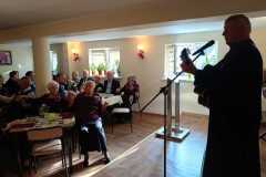 Zdjecie-WhatsApp-2025-10-24-o-09.34.42_12534194 Zdjecie-WhatsApp-2025-10-24-o-09.34.42_12534194