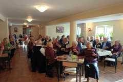 Zdjecie-WhatsApp-2025-10-24-o-09.34.42_4ae996a1 Zdjecie-WhatsApp-2025-10-24-o-09.34.42_4ae996a1