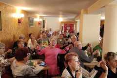 Zdjecie-WhatsApp-2025-10-24-o-09.34.42_bb4e93dc Zdjecie-WhatsApp-2025-10-24-o-09.34.42_bb4e93dc