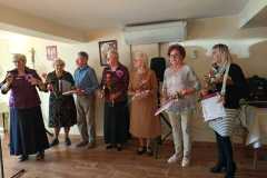 Zdjecie-WhatsApp-2025-10-24-o-09.34.43_00e5fa0a Zdjecie-WhatsApp-2025-10-24-o-09.34.43_00e5fa0a