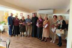 Zdjecie-WhatsApp-2025-10-24-o-09.34.43_a5192264 Zdjecie-WhatsApp-2025-10-24-o-09.34.43_a5192264