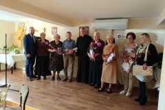 Zdjecie-WhatsApp-2025-10-24-o-09.34.44_83a67d5d Zdjecie-WhatsApp-2025-10-24-o-09.34.44_83a67d5d