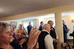 Zdjecie-WhatsApp-2025-10-24-o-09.34.44_91a460fb Zdjecie-WhatsApp-2025-10-24-o-09.34.44_91a460fb