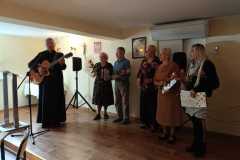 Zdjecie-WhatsApp-2025-10-24-o-09.34.44_d6295db6 Zdjecie-WhatsApp-2025-10-24-o-09.34.44_d6295db6