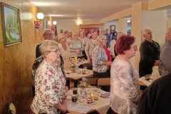 Zdjecie-WhatsApp-2025-10-24-o-09.34.46_693d552e Zdjecie-WhatsApp-2025-10-24-o-09.34.46_693d552e