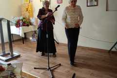 Zdjecie-WhatsApp-2025-10-24-o-09.34.46_f7f17869 Zdjecie-WhatsApp-2025-10-24-o-09.34.46_f7f17869