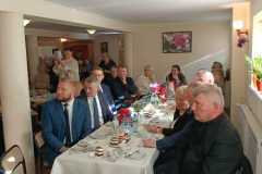 Zdjecie-WhatsApp-2025-10-24-o-09.34.47_4bd2cd25 Zdjecie-WhatsApp-2025-10-24-o-09.34.47_4bd2cd25