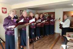 Zdjecie-WhatsApp-2025-10-24-o-09.34.47_4fd24d56 Zdjecie-WhatsApp-2025-10-24-o-09.34.47_4fd24d56