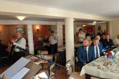 Zdjecie-WhatsApp-2025-10-24-o-09.34.47_6ad30e6c Zdjecie-WhatsApp-2025-10-24-o-09.34.47_6ad30e6c