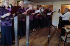 Zdjecie-WhatsApp-2025-10-24-o-09.34.48_dc0092e7 Zdjecie-WhatsApp-2025-10-24-o-09.34.48_dc0092e7