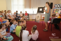 RCBPO_12_218_22_0004