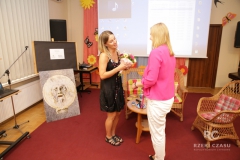 RCBPO_12_218_22_0009