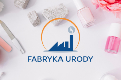 tło