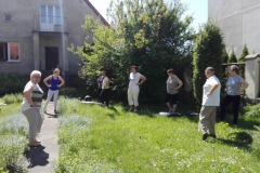 IMG_20180508_125745